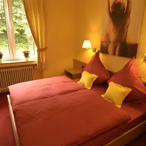 Grand Hotel